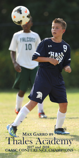 0TA_Example_9_10x20_text