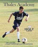 0TA_Example_7_8x10_text