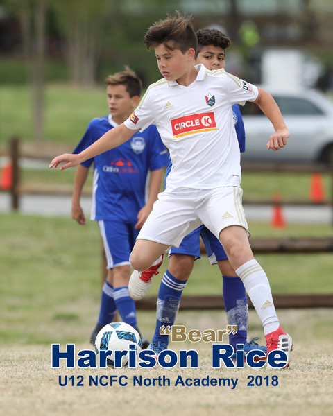 42218_255_8x10_txt39