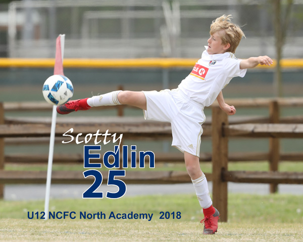 42218_312st_10x8H_txt25