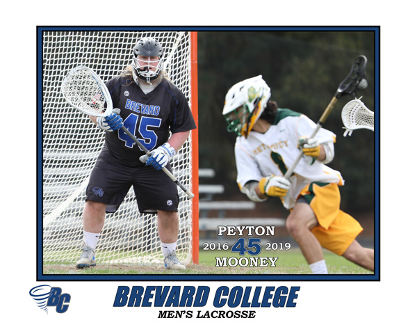 BC_sr19_16x20H_45_2PF