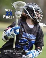 BC_sr19_template_16x20V_3_23