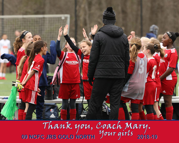 BSoc-Coach-8x10_33136