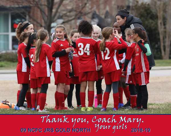 BSoc-Coach-8x10_39576