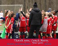 BSoc-Coach-8x10_33136