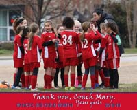 BSoc-Coach-8x10_39576