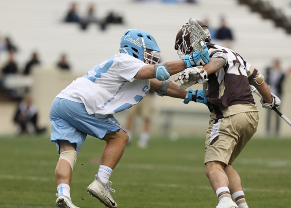 cml_02-17-18_0837s_5x7P