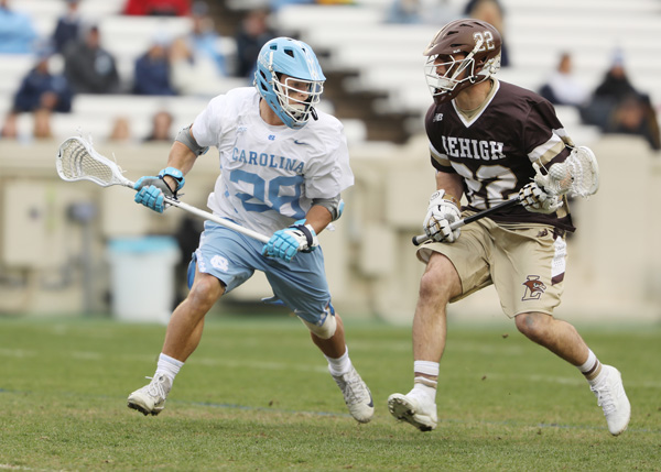 cml_02-17-18_0848s_5x7sP