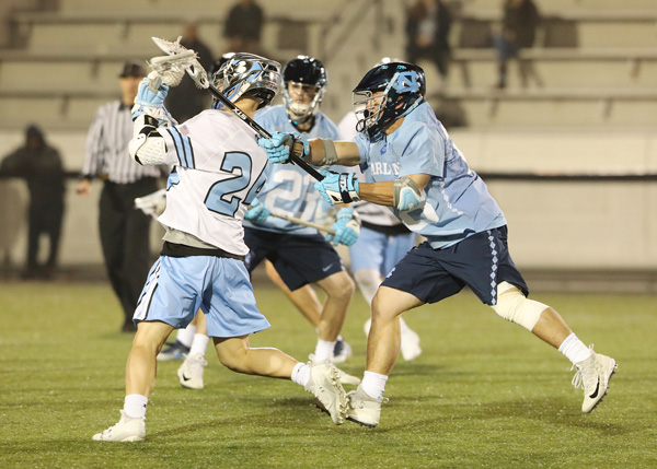 cml_2_23_18_2417_5x7sP