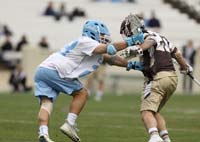 cml_02-17-18_0837s_5x7P