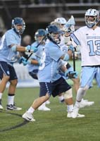 cml_2_23_18_0305s_5x7P