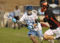 cml_2_28_18_1720s_5x7sP