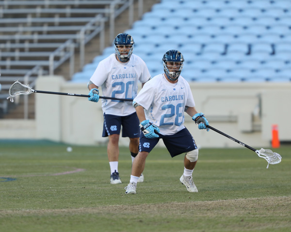 cml_3_5_18_0692_8x10s