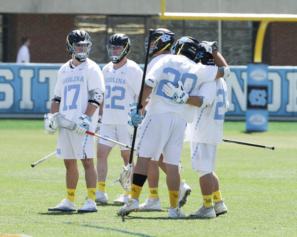 cml_4_21_18_0245r_8x10