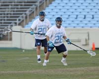 cml_3_5_18_0692_8x10s