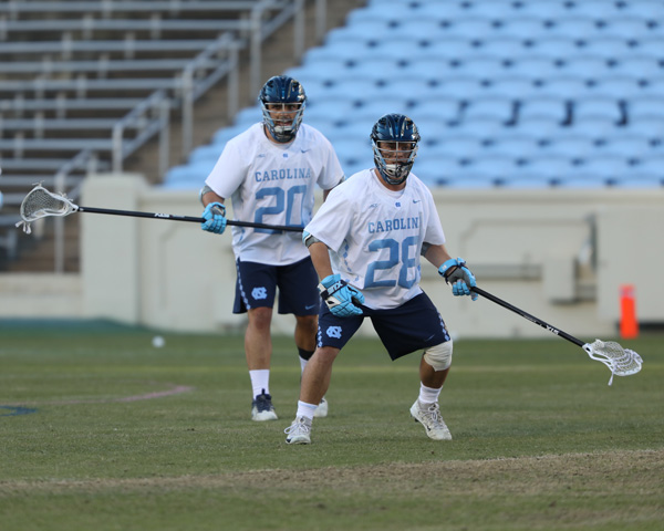 cml_3_5_18_0692_8x10