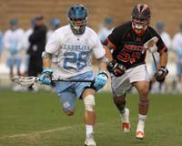 cml_2_28_18_0959_8x10