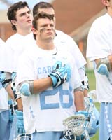 cml_02-17-18_0154_8x10