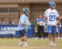 cml_3_30_18_0618_8x10