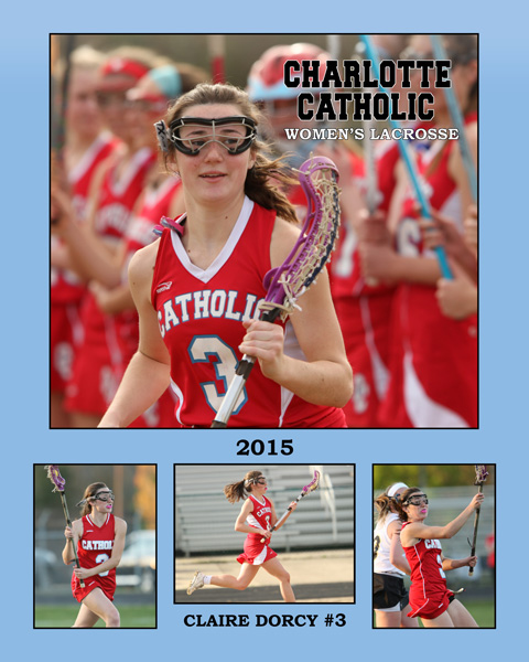 ccwl_3_col15_V16x20_blP