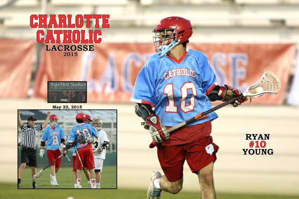 ccml_0935_10_col15_20x30H_2