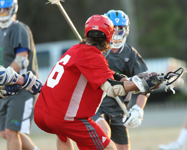 ccml_33115_0401_8x10GFP