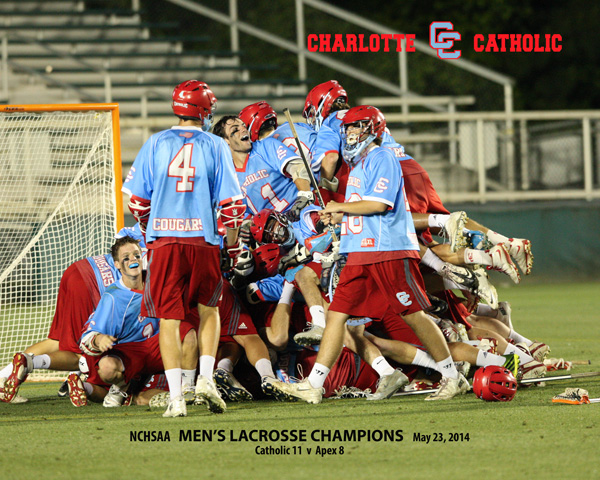 ccml_5_23_14_1444r_16x20_text