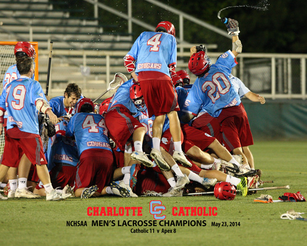 ccml_5_23_14_1451r_16x20_tx