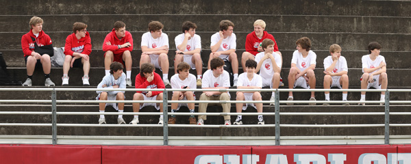 0_ccmljv_22719_Pano_4x10P