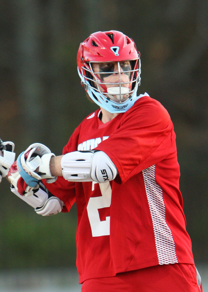 ccml_3_31_15_0335_5x7P