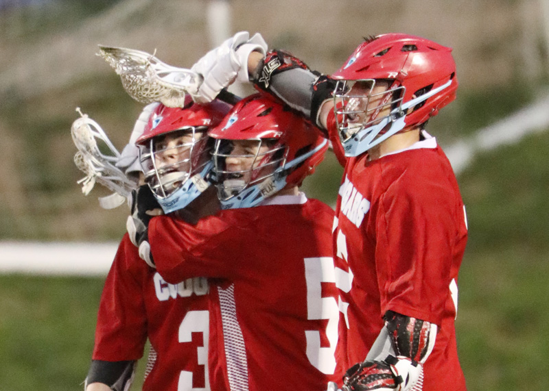 ccml_3_16_18_0736s_5x7HP