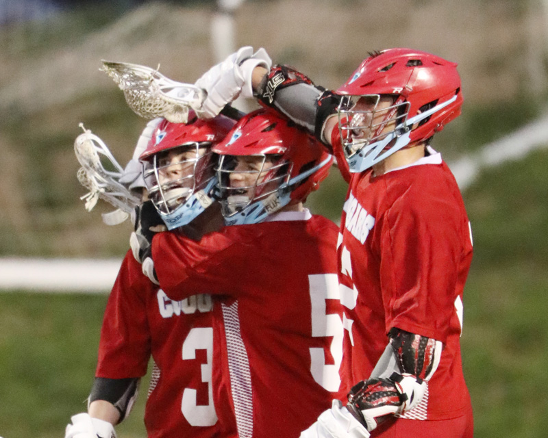 ccml_3_16_18_0736s_8x10P