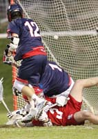 ccml_3_16_18_0729_5x7sP