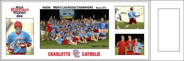 ccml_panel_10x30_44_Rizzerif