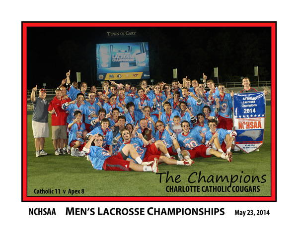 0-ccml_5_23_14_Team_11x14-border