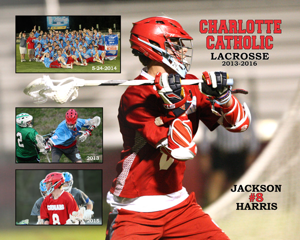 ccml_Harris_8_col16_16x20