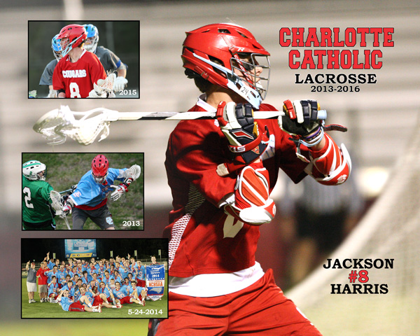 ccml_Harris_8_col16_16x20_2