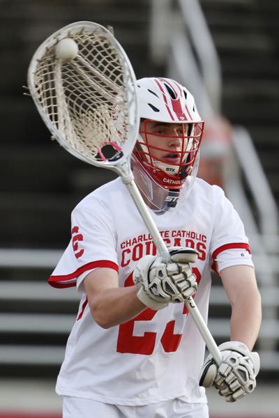 ccml_3_15_19_0253cs_23