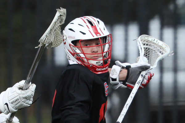 ccml_3_26_19_0154c_11