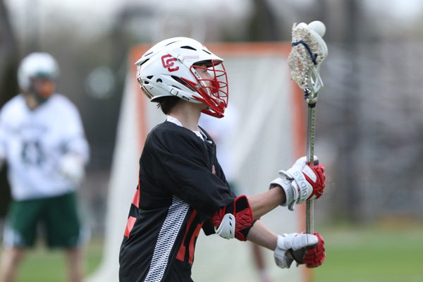 ccml_3_26_19_0358c_12