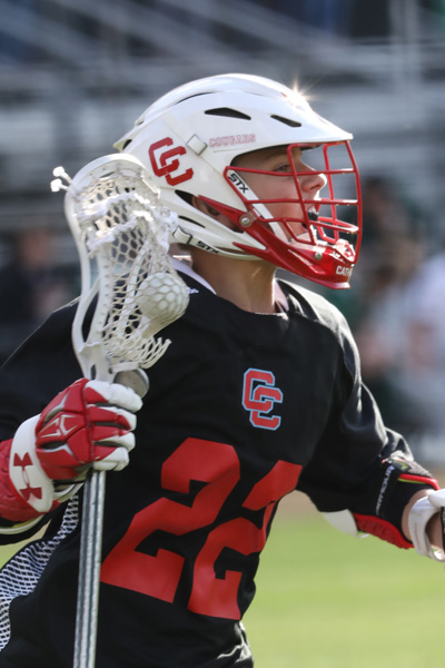 ccml_3_26_19_0649c_22