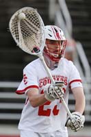 ccml_3_15_19_0253cs_23