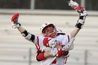 ccml_3_15_19_0393cs_7