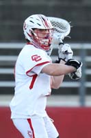 ccml_3_22_19_0094stc_9