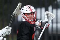 ccml_3_26_19_0154c_11