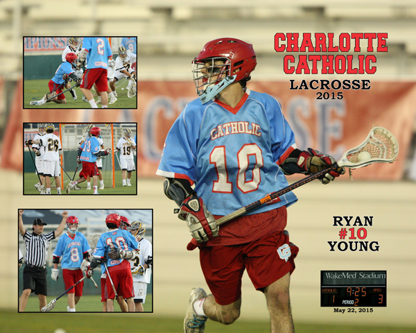 ccml_0935_10_col15_16x20