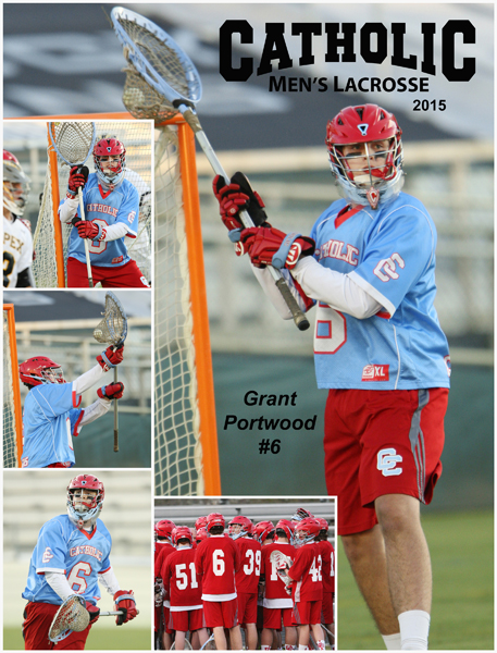 ccml_6_col16_16x20V_1