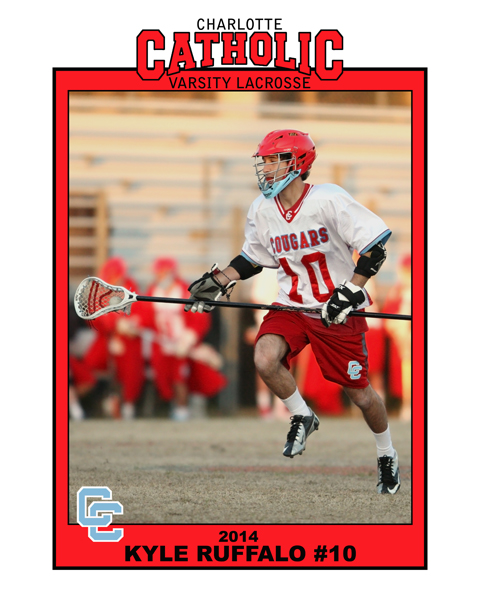 ccml_Sr14_16V_5_10_3