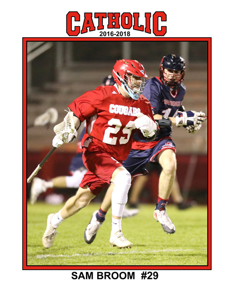 ccml_16x20V_2018_wtbder_29P