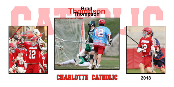 ccml_20x10_col_2018_12P